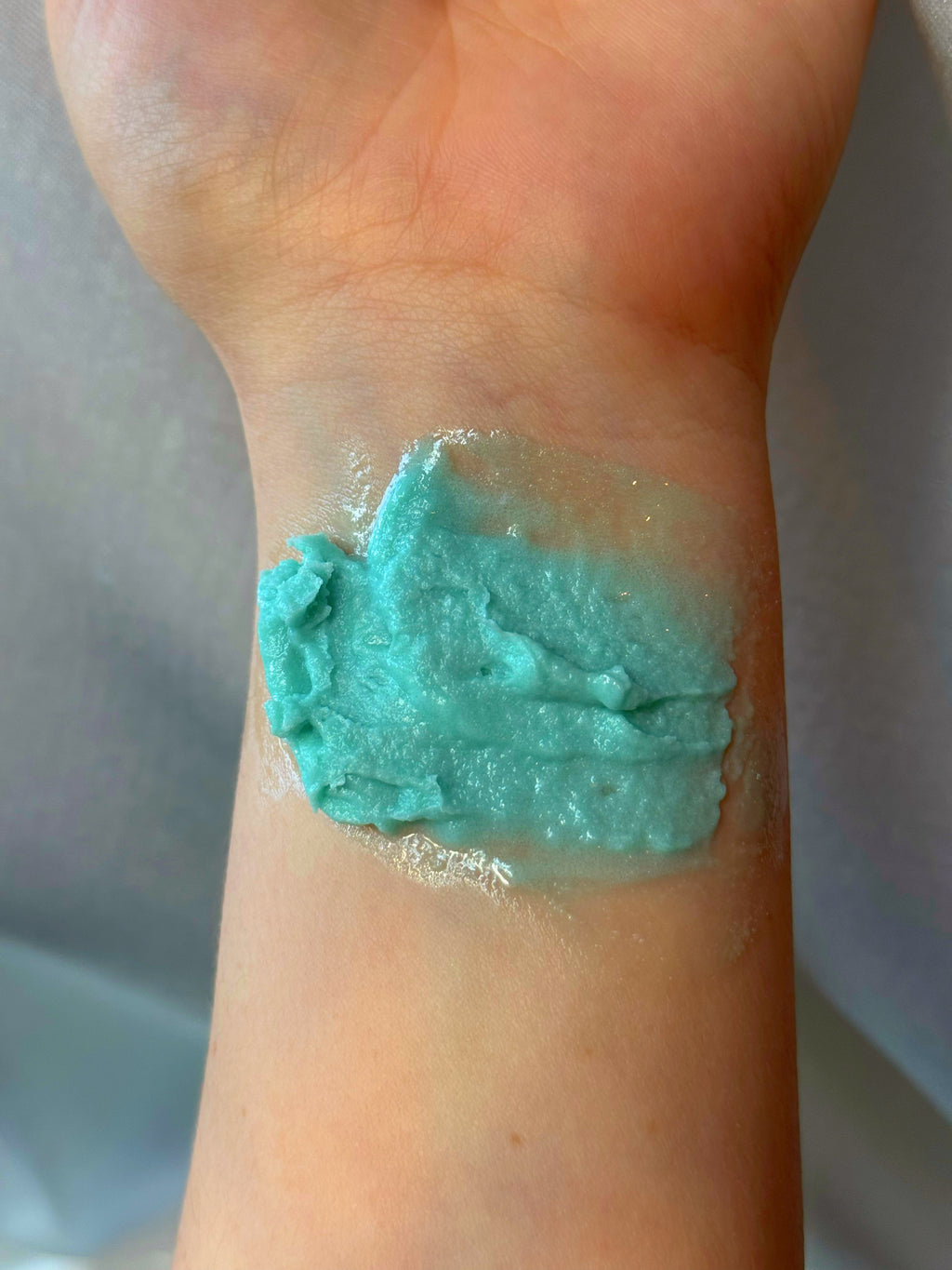 Opal & Oasis