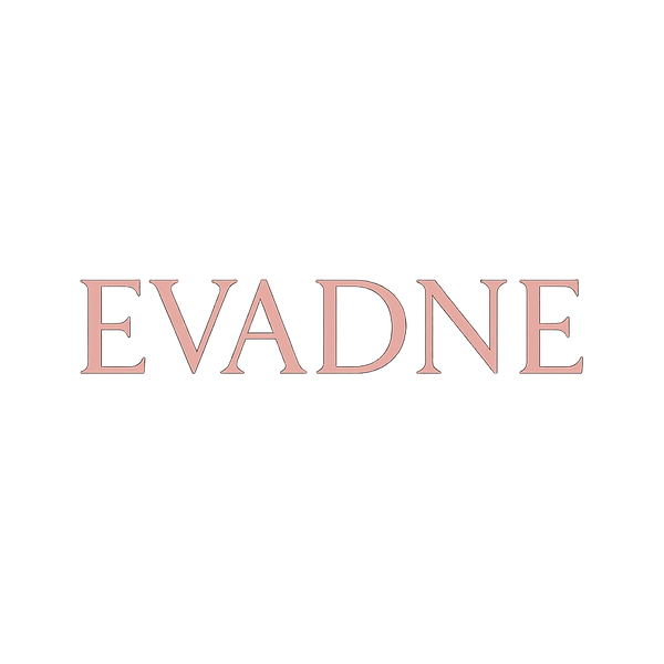 EVADNE