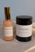 Opal Glow Duo